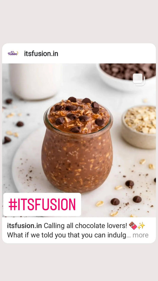 Exploring the Best Flavored Oats: Taste, Health, and Variety!