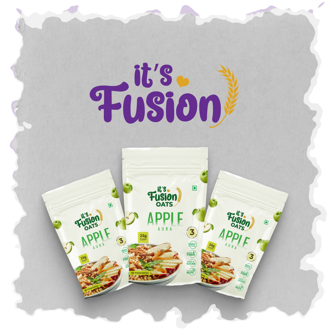 Not All Oats Are the Same — How to Choose the Right One for Your Health