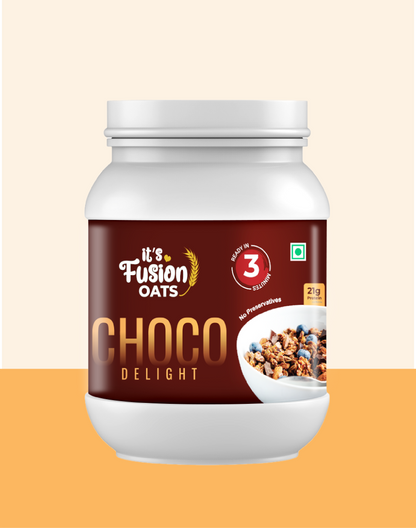 Fusion Feast – 3 Flavor Jar Combo (500g x 3) – 35+ Servings